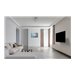 NEOMOUNTS WL40S-850BL14 Wall Mount