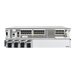 CISCO Catalyst 8500-20X6C Edge Platform