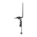 NEOMOUNTS Soundbar VESA Mount