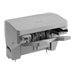 BROTHER SF4000 Stapler for HLL6300DW/DWT