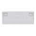 LOGI MX Mech Mini Wl Illum Keyboard(FRA)