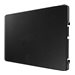 TRANSCEND 64Go Disque SSD interne 2.5p S