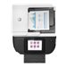 HP ScanJet Digital Sender Flow 8500 fn2