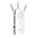 TP-LINK AC1900 Wi-Fi Range Extender