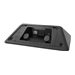 EPOS EXPAND Control