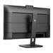 PHILIPS 27B1U5601H/00 monitor