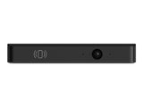 OPTOMA WL10C Sensor Box NFC reader