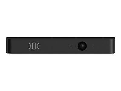 OPTOMA WL10C Sensor Box NFC reader