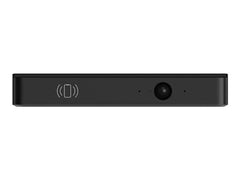 OPTOMA WL10C Sensor Box NFC reader