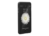 PORT DESIGNS Phone Case Pro IPHONE 11PRO