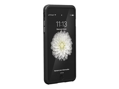 PORT DESIGNS Phone Case Pro IPHONE 11PRO