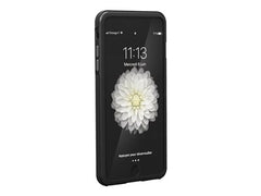 PORT DESIGNS Phone Case Pro IPHONE 11PRO
