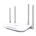 TP-LINK AC1200 Dual-Band Wi-Fi Router