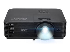 ACER X1328 DLP WXGA 5000Lm