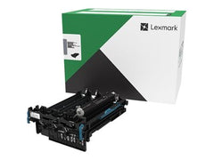 LEXMARK 78C0ZK0 Kit Image Noir Program