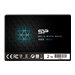 SILICON POWER Ace A55 2To SATA 2.5p SSD