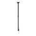 NEOMOUNTS Flat Screen Ceiling Mount