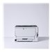 BROTHER HL-L3240CDW Laser Printer Color