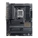 ASUS ProArt X670E-CREATOR WIFI AM5 ATX