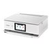 HP Smart Tank 7005 AiO A4 color 9ppm