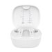 BELKIN SOUNDFORM Motion TW Earbuds White