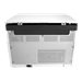 HP LaserJet MFP M442dn A3 mono USB