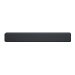 LOGI MX Palm rest Graphite
