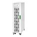 APC Easy UPS 3S 15kVA 400 V 3:1 UPS