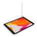 TARGUS SafePort AntiMicr back 10.2p iPad