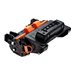 CANON CRG039 toner standard capacity