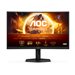 AOC C27G4ZXU 27p