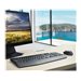 LOGI MK345 Wireless Combo 2.4GHZ (FRA)
