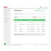 APC 1-UPS Standard 3Y Plan SmartConnect