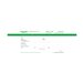 APC NMC3 for Smart-UPS - 1Y Supp Lic