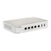 D-LINK Nuclias Cloud SD-WAN Switch