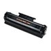 CANON KIT ENCRE GRIS PIGMENT PFI-101GY