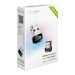 TP-LINK 150Mbps WLAN N Nano USB Adapter