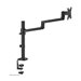 NEOMOUNTS Next Lite Screen Desk Mount