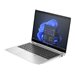 HP E x360 830 G11 U7-155U 13 16/512 (FR)