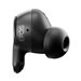 EPOS ADAPT E1 Headset Scandinavian Black