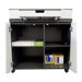 EPSON SP Cabinet