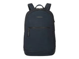 TARGUS Avila 15-16p Backpack - Navy