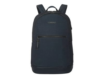 TARGUS Avila 15-16p Backpack - Navy