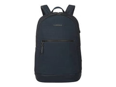 TARGUS Avila 15-16p Backpack - Navy