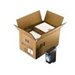 HP Toner 305A CYM Tri-Pack M351 M451 M37