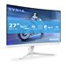 PHILIPS 27M2C5201L/00 27p FHD