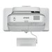 EPSON EB-695Wi 3LCD WXGA projector