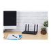 TP-LINK Archer AX1500 WiFi 6 Router