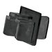 LINDY RJ45 Dust Cover 10 Pack