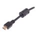 LINDY 10m Standard HDMI Anthra Line